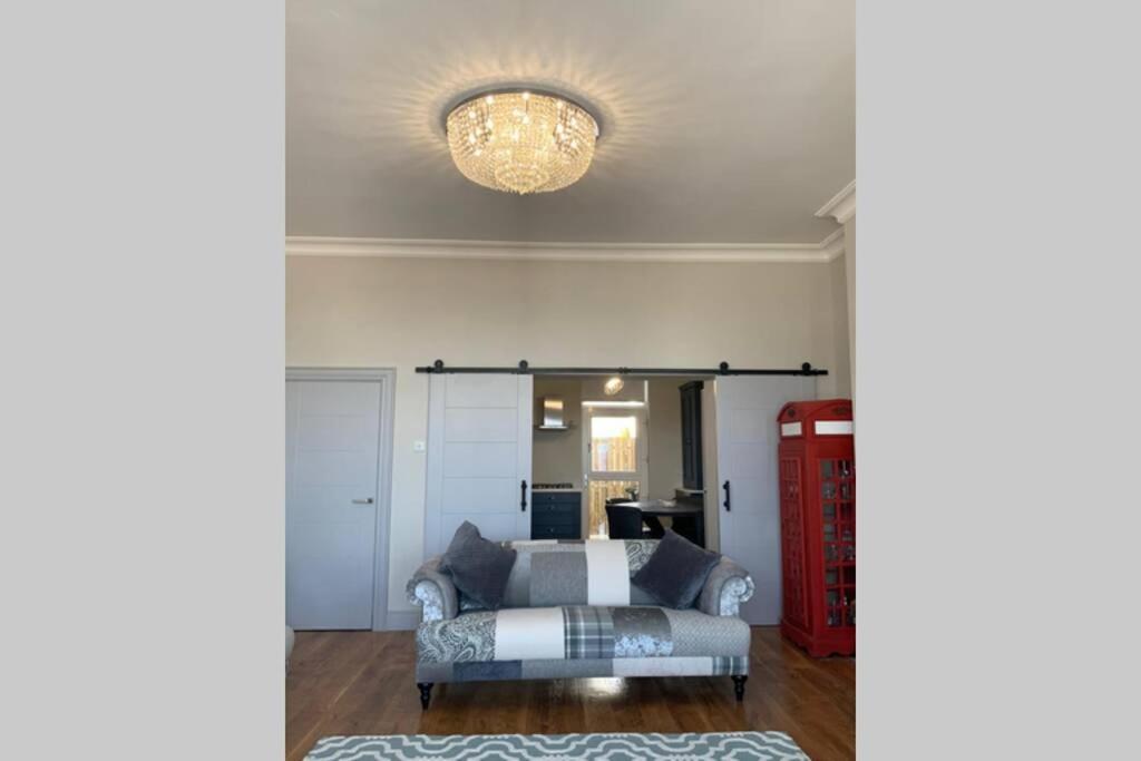 Are You Looking For A Big Piece Of Heaven? Warrenpoint Exterior foto
