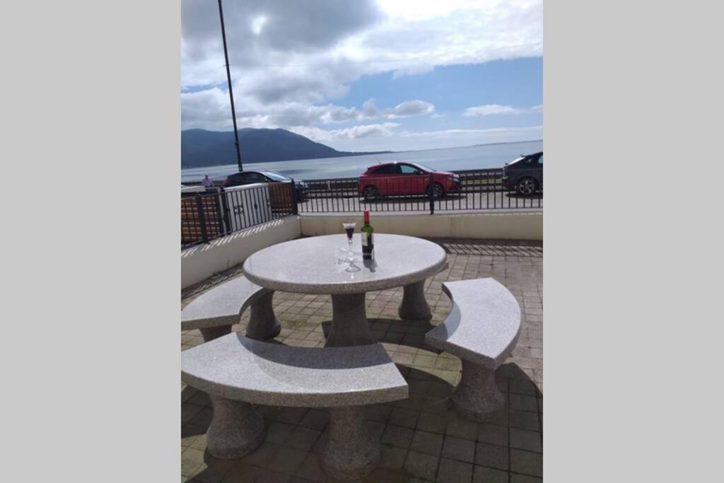 Are You Looking For A Big Piece Of Heaven? Warrenpoint Exterior foto